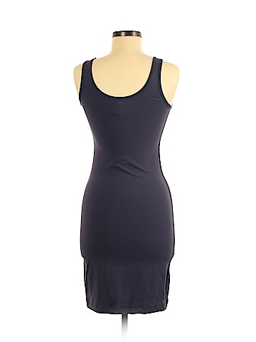 Lululemon Athletica Active Dress (view 2)