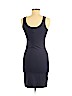 Lululemon Athletica Purple Active Dress Size 6 - photo 2