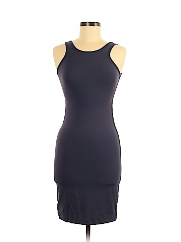 Lululemon Athletica Active Dress (view 1)