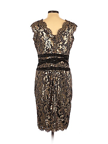 Tadashi Shoji Cocktail Dress (view 2)