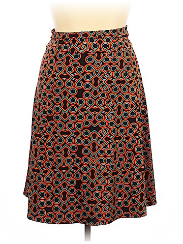 Lularoe Casual Skirt (view 1)