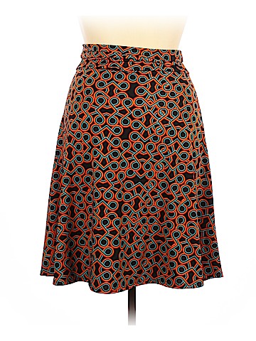 Lularoe Casual Skirt (view 2)