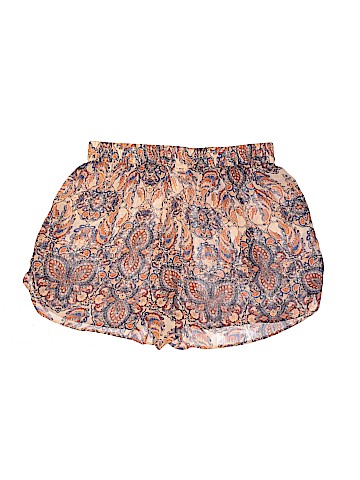 H&M Shorts (view 2)