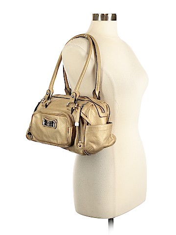 Sophia Caperelli Shoulder Bag (view 2)