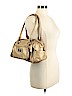 Sophia Caperelli Tan Shoulder Bag One size - photo 2