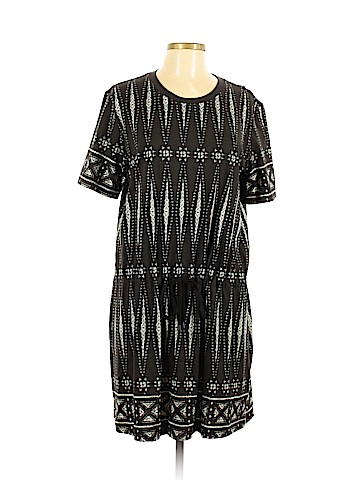 Tory Burch Casual Dress (view 1)