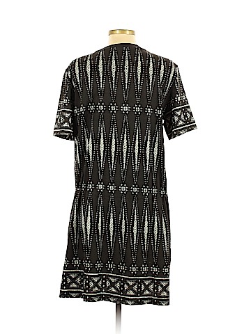 Tory Burch Casual Dress (view 2)