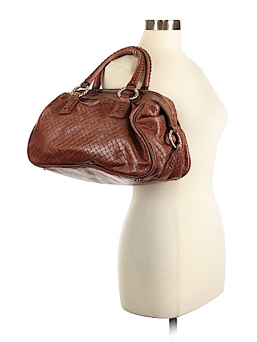 Antonio Melani Shoulder Bag (view 2)