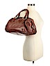 Antonio Melani Brown Shoulder Bag One size - photo 2