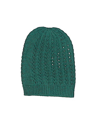 Unbranded Beanie (view 1)