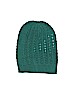 Unbranded Solid Teal Beanie One size - photo 1