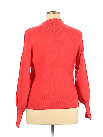 A New Day 3/4 Sleeve Top (view 2)