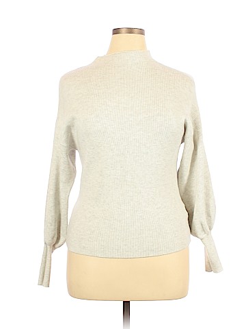 A New Day Sweatshirt (view 1)