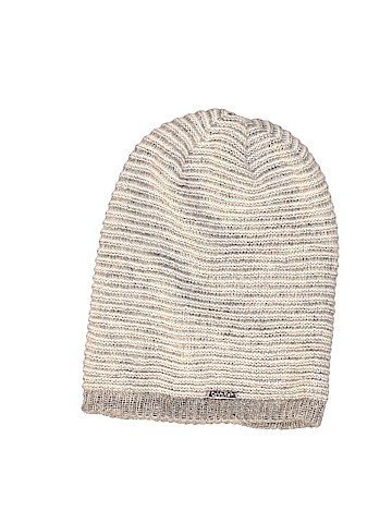 Calvin Klein Beanie (view 1)