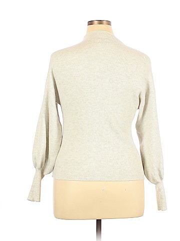 A New Day Sweatshirt (view 2)