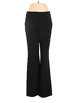 J.Crew Factory Store Size 6