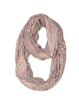 American Eagle Outfitters Scarf