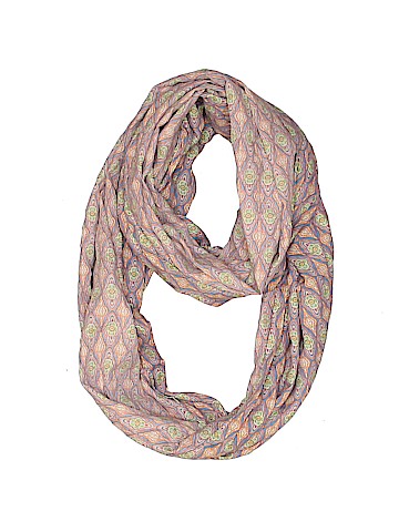 American Eagle Outfitters Scarf (view 1)