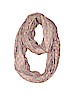 American Eagle Outfitters Print Tan Scarf One size - photo 1