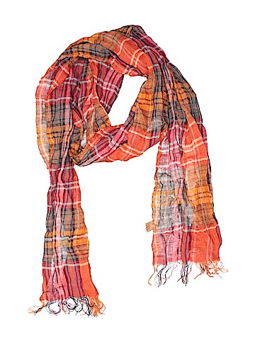 Barneys New York Scarf (view 1)