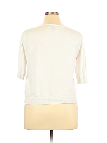 George Cardigan (view 2)