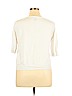 George White Cardigan Size XL - photo 2