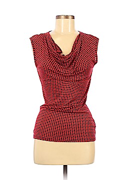 MICHAEL Michael Kors Size XS
