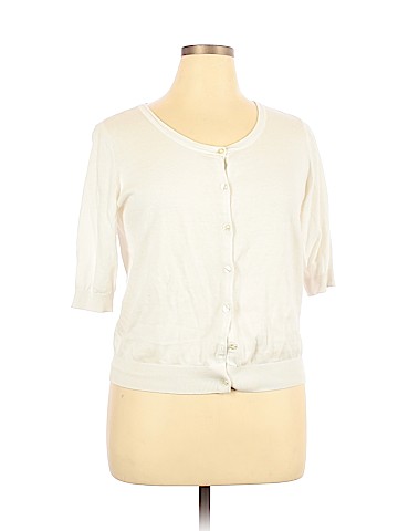 George Cardigan (view 1)