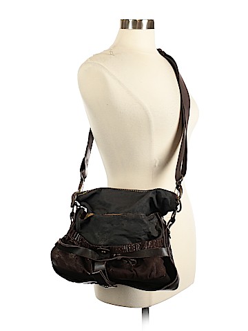 Kipling Crossbody Bag (view 2)