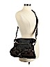 Kipling Brown Crossbody Bag One size - photo 2