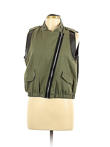 Romeo & Juliet Couture Jacket (view 1)