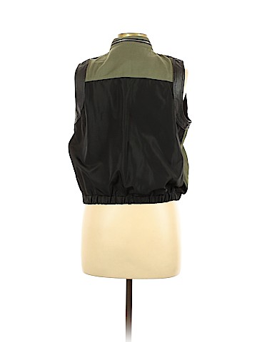 Romeo & Juliet Couture Jacket (view 2)