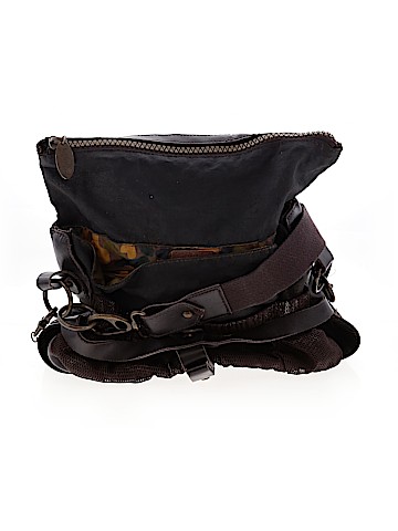 Kipling Crossbody Bag (view 1)