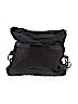 Kipling Brown Crossbody Bag One size - photo 3