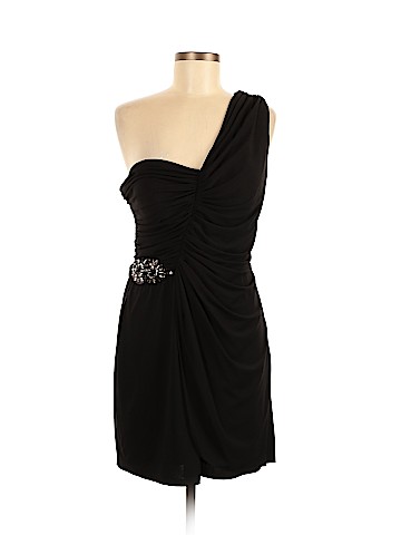 David Meister Cocktail Dress (view 1)