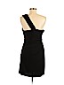 David Meister Black Cocktail Dress Size 12 - photo 2