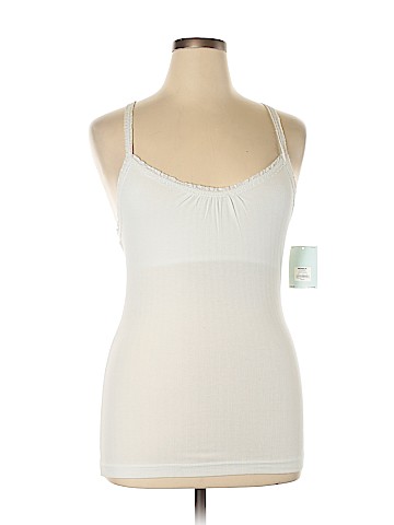 SO Tank Top (view 1)