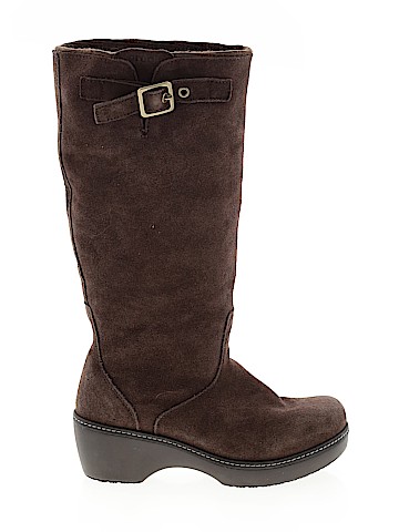 Crocs Boots (view 1)