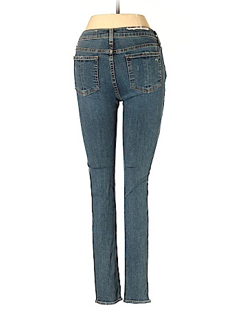 Rag & Bone Jeans (view 2)