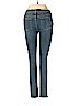 Rag & Bone Blue Jeans Size 25 waist - photo 2