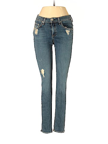 Rag & Bone Jeans (view 1)
