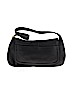 Coach 100% Leather Black Leather Shoulder Bag One size - photo 3