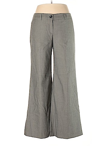 The Limited Dress Pants (view 1)