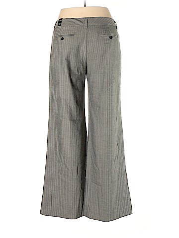 The Limited Dress Pants (view 2)