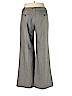 The Limited Gray Dress Pants Size 14 - photo 2