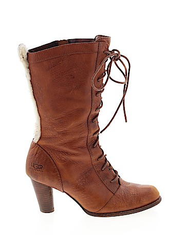 Ugg Australia Boots (view 1)