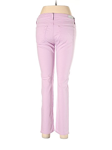 Adriano Goldschmied Jeans (view 2)