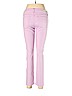 Adriano Goldschmied Pink Jeans Size 28 waist - photo 2