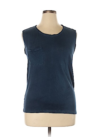 Cotton Citizen Short Sleeve T-Shirt (view 1)