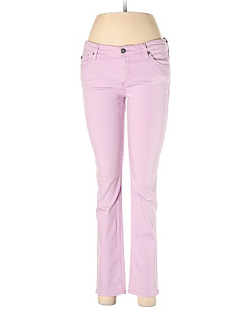 Adriano Goldschmied Jeans (view 1)